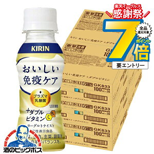 16܂ŁP7{L ƉuPA r^~ vY}_  L ƉuPA +_ur^~ 100ml×6P[X/180{(180)wGCCx