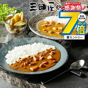 ΕMtg 2025  Mtg J[ J[Zbg uOc{ƁvJ[lMtg 4560054wSKTx lߍ킹 񂹃O Zbg a j j 蕨 