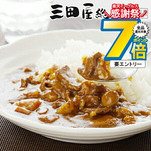 ΕMtg 2025  Mtg J[ J[Zbg uOc{ƁvJ[lMtg 4560055wSKTx lߍ킹 񂹃O Zbg a j j 蕨 