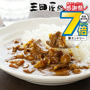 1410`P7{+3{L ΕMtg 2025  Mtg J[ J[Zbg uOc{Ɓvјãr[tJ[8Zbg 4560070wSKTx lߍ킹 񂹃O Zbg