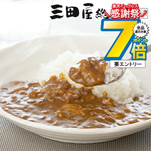 ΕMtg 2025  Mtg J[ J[Zbg uOc{ƁvY҂̃L[}J[10H p 4560077wSKTx lߍ킹Zbg a j j 蕨 