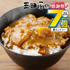 ΕMtg 2025  Mtg J[ J[Zbg uOc{Ɓvјa傱ƃr[tJ[l 4560080wSKTx lߍ킹Zbg a j j 蕨 