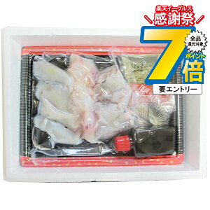 ΕMtg 2025  Mtg  Zbg 啪LYƂӂZbg Ⓚ 4660076wSKTx lߍ킹 񂹃O Zbg a j j 蕨 