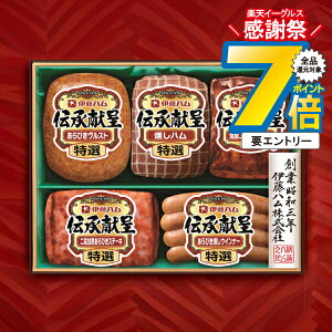 1410`P7{+3{L Ε 2025 n Mtg Zbg [Xn  ɓn {GM-38 `}wITHx ~Mtg N N v[g 蕨 HiMtg Ε