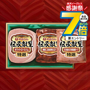 1410`P7{+3{L Ε 2025 n Mtg Zbg [Xn  ɓn {IGM-30 `}wITHx ~Mtg N N v[g 蕨 HiMtg Ε