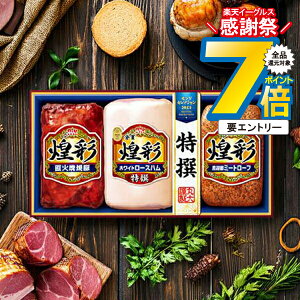 16܂ŁP7{+3{L Ε 2025 n Mtg Zbg [Xn  ۑHi {MV-383 ʃZbg}wMRDx ~Mtg N N v[g 蕨 HiMtg Ε