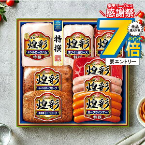 16܂ŁP7{+3{L Ε 2025 n Mtg Zbg [Xn  ۑHi {MV-808 ʃZbg}wMRDx ~Mtg N N v[g 蕨 HiMtg Ε