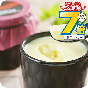 1410`P7{+3{L ΕMtg 2025  Mtg XC[c v Zbg lߍ킹 kC uEXCXv Ⓚ 5000118wSKTx 񂹃O a j 