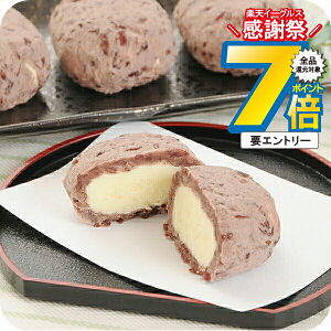 1410`P7{+3{L ΕMtg 2025  Mtg ACX XC[c Zbg lߍ킹 kC \ ACX͂ Ⓚ 5000129wSKTx 񂹃O a j j 