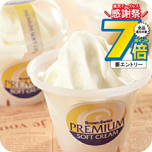 1410`P7{+3{L ΕMtg 2025  Mtg ACX XC[c Zbg lߍ킹 kC \{q v~A\tg Ⓚ 5000154wSKTx 񂹃O a 