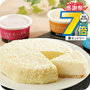 16܂ŁP7{+3{L ΕMtg 2025  Mtg ACX XC[c Zbg lߍ킹 kC BrownSwisst}[WACX~N Ⓚ 5000157wSKTxa j j 3000