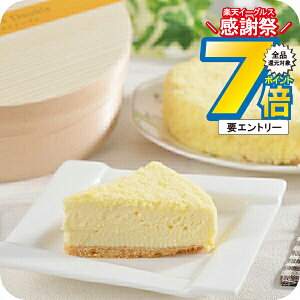 16܂ŁP7{+3{L ΕMtg 2025  Mtg XC[c Zbg lߍ킹 kC BrownSwisst}[W Ⓚ 5000170wSKTx 񂹃O a j j 蕨