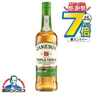 16܂ŁP7{L y{B̂ zACbVECXL[ WF\ gv gv 700ml×1{wOMSx gv gvJXN ymEJ[