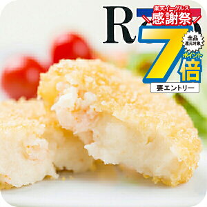 16܂ŁP7{+3{L ΕMtg 2025  Mtg Zbg lߍ킹 umHRevovGrN[RbP 10 Ⓚ 7240035wSKTx 񂹃O a j j 