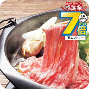 16܂ŁP7{+3{L ΕMtg 2025  Mtg Zbg lߍ킹  헤 Ă Ⓚ 7240152wSKTx 񂹃O a j j 蕨 