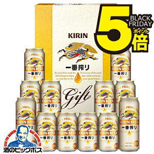 y{B̂ zΕ r[ Mtg Zbg 2025 L K-IS3 ԍ 12ʃZbgwGIFTx N Ε ~Mtg