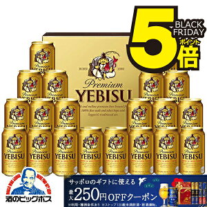 ubNtCf[ 23聚P5{+5{ Ε r[ Mtg Zbg 2025y{B̂ z Tb| GrX YE5DTwGIFTxb rX  lߍ킹 j a v[g  