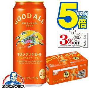 y{B̂ zr[ L ObhG[ 500ml×1P[X/24{s024twCSHx