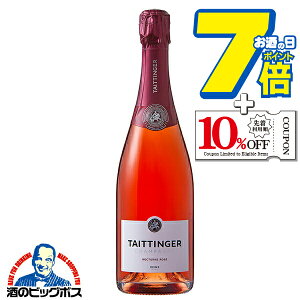 [ Xp[NO Vp e^WF mN^[ [ 750ml×1{wFSHx