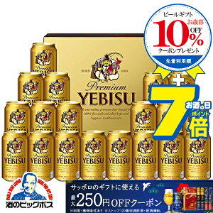 Ε r[ Mtg Zbg 2025y{B̂ z Tb| GrX YE5DTwGIFTxb rX  lߍ킹 j a v[g  蕨 N Ε ~Mtg