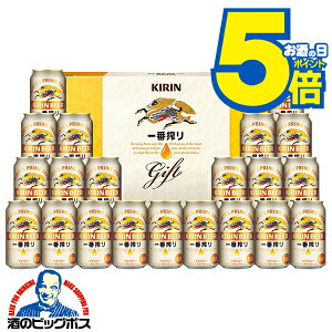 y{B̂ zΕ r[ Mtg Zbg 2025 L K-IS5 ԍ 21ʃZbgwGIFTx N Ε ~Mtg