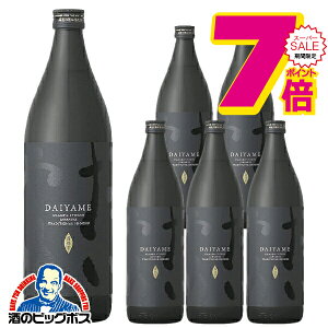 �X�[�p�[�Z�[�����ԁ�P7�{������������ ������� DAIYAME �Ē� ���Ē� �����Ē� 1�P�[�X/900ml×6�{�s006�t�wOMS�x�_�c��