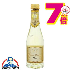 �X�[�p�[�Z�[�����ԁ�P7�{������������ �m���A���R�[�� �X�p�[�N�����O���C�� �� �~�j�T�C�Y �f���N�E�h�D�E�����^�[�j�� �N���V�b�N 200ml×1�{�wFSH�x