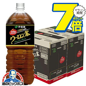 ���� 2l �������� �ɓ��� �G���� �E�[������ 2000ml�y�b�g×2�P�[�X/12�{�s012�t�wITO�x
