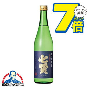 ���{�� ���đ��� ���� ���̖� 720ml�wHSH�x �R���� �R�������wHSH�x