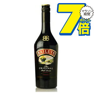 �x�C���[�Y �A�C���b�V���N���[�� 17�x 700ml