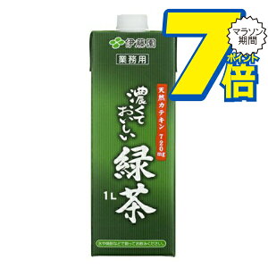 �}���\�����ԁ�P7�{������������ �y���� �Β� �g���z �������� �ɓ��� �Z���Ă��������Β� �Ɩ��p 1000ml×2�P�[�X�i12�{�j�s012�t �wITO�x