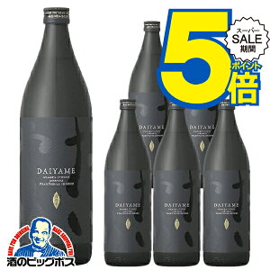�X�[�p�[�Z�[����P5�{������������ ������� DAIYAME �Ē� ���Ē� �����Ē� 1�P�[�X/900ml×6�{�s006�t�wOMS�x�_�c��