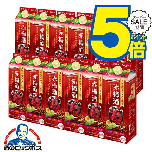 �X�[�p�[�Z�[����P5�{������������ �y�{�B�̂� ���������z1L �~�� �T�b�|�� 3����ґ�|���t�F�m�[���Ԕ~�� �p�b�N 1000ml×2�P�[�X/12�{�s012�t�wFSH�x
