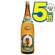 スーパーセール★P5倍※諸条件あり 朝日山 百寿盃 1800ml 『FSH』