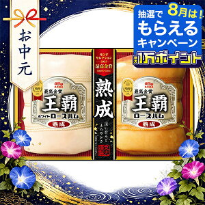 ���i�摜