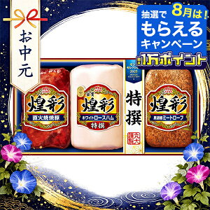���i�摜