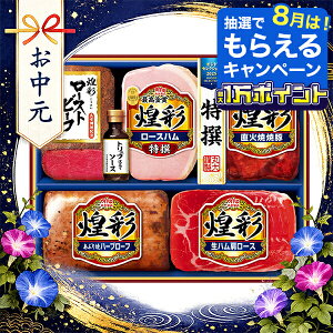 ���i�摜