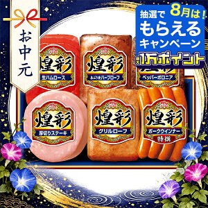 ���i�摜