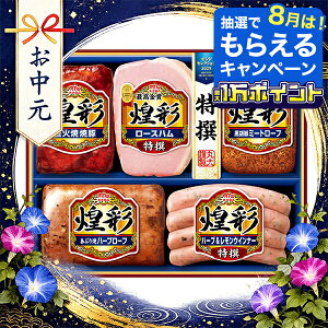 ���i�摜