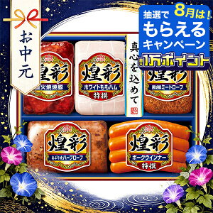 ���i�摜