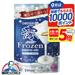 ���i�摜