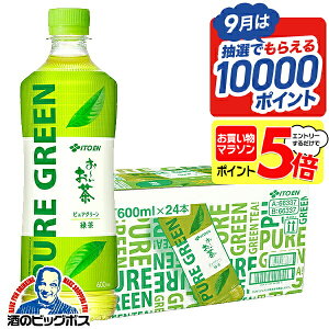 ���i�摜