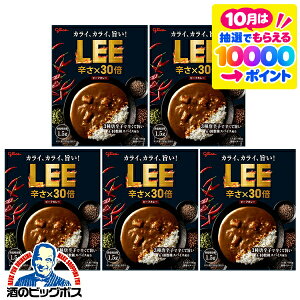 ���h���g���g�J���[ 5�Z�b�g �������� �]��O���R �r�[�t�J���[LEE �h��×30�{ 180g×5��(005)�wOMS�x
