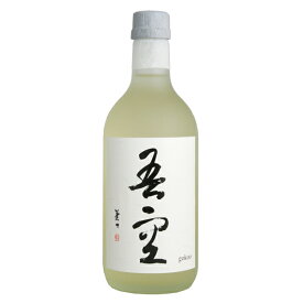 焼酎 乙 乙類 長期樫樽熟成 麦焼酎 吾空（ごくう）25度 720ml【家飲み】