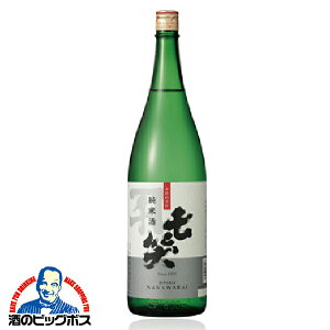 y{ Ďzy쌧z Ď 1800mlyƈ݁z