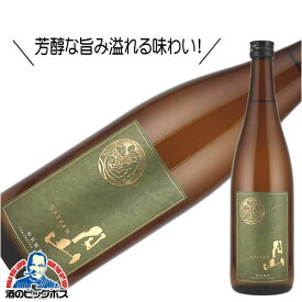 月山 特別純米酒 720ml 日本酒 島根県 吉田酒造『HSH』