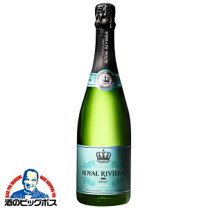y{B̂ zVp C rG ubg Vv[ 750ml×1{ ROYAL RIVIERA 
