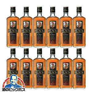 y{B̂ zjbJ ubNjbJNA 37x 700ml×1P[Xi12{js012t