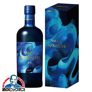 29:59_HtFX300~OFFN[|^ ECXL[ whisky ATq r[ jbJ ZbV 43x 700ml