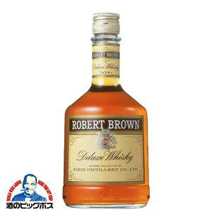 y{B̂ zo[guE 43x 750ml×1P[Xi12{js012t